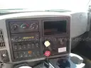 2012 International 730 A08 LD Truck Chassis