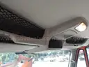 2012 International 730 A08 LD Truck Chassis