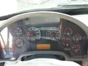 2012 International 730 A08 LD Truck Chassis