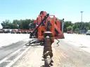 2012 International 730 A08 LD Truck Chassis
