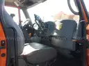 2007 International 7300