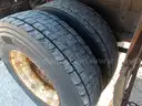 2007 International 7300