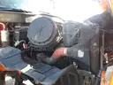 2007 International 7300