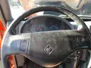 2007 International 7300