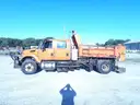 2007 International 7300