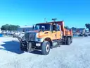 2007 International 7300