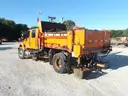 2007 International 7300
