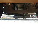 2007 International 7300