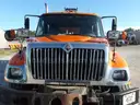 2007 International 7300