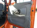 2007 International 7300