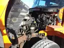 2007 International 7300