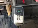 2007 International 7300