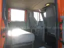 2007 International 7300