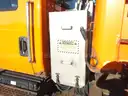 2007 International 7300