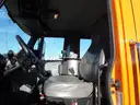 2007 International 7300