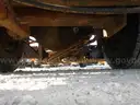 2007 International 7300
