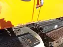 2007 International 7300