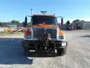 2007 International 7300