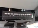 2007 International 7300