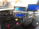 2007 International 7300