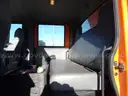 2007 International 7300