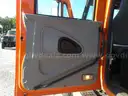 2007 International 7300