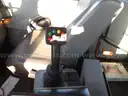 2007 International 7300