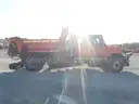 2007 International 7300