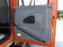 2007 International 7300