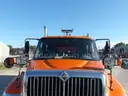 2007 International 7300