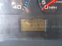 2007 International 7300