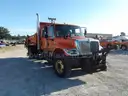 2007 International 7300