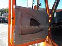 2007 International 7300