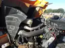 2007 International 7300