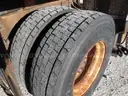 2007 International 7300