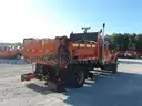 2007 International 7300