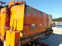 2007 International 7300