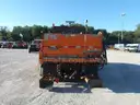 2007 International 7300
