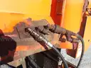 2007 International 7300