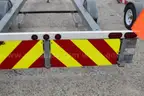 attenuator trailer