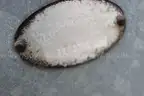 attenuator trailer