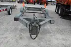 attenuator trailer
