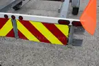 attenuator trailer
