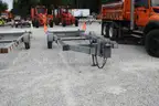 attenuator trailer