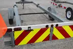 attenuator trailer