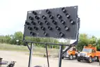 attenuator trailer