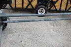 attenuator trailer