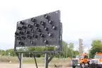 attenuator trailer