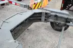 attenuator trailer