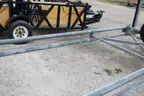 attenuator trailer